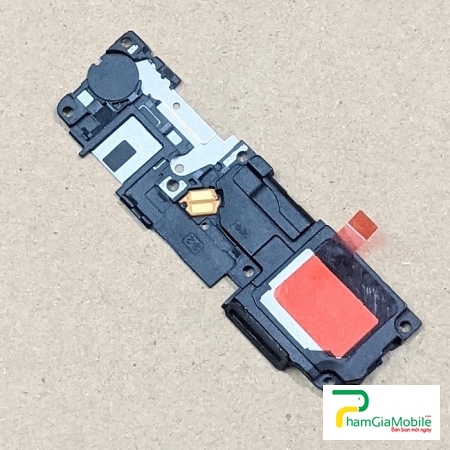 Loa Ngoài Nova 3E Loa Chuông Giá Rẻ